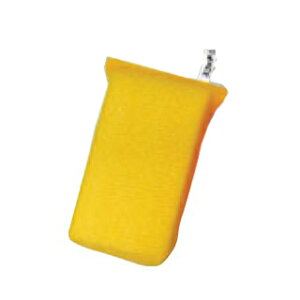 y܂Ƃߔ10Zbgiz 3M XRb`uCg ϋvlbgX|W No.9300(1)yECJz