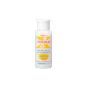 �y�܂Ƃߔ���10�Z�b�g�i�z �畆�ی�N���[��(�~�[�p)�v���e�N�gX1 80ml(�g�їp)�yECJ�z