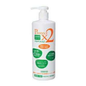 y܂Ƃߔ10Zbgiz 畆یN[(p)veNgX2 480ml(^)yECJz