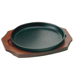 y܂Ƃߔ10Zbgiz ATq S Xe[Lv[g 15 A-150yECJz