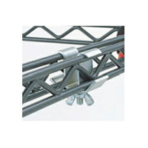 y܂Ƃߔ10Zbgiz g}bNXQ L^A Q9995ZyECJz