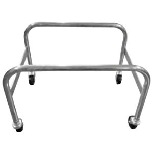 y܂Ƃߔ10Zbgiz VbsOoXPbgu F-101pyECJz