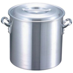 EBM A~ vVFt IH (ڐt)36cmyECJz