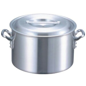 y܂Ƃߔ10Zbgiz EBM A~ vVFt IH (ڐt)24cmyECJz