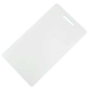 y܂Ƃߔ10Zbgiz ƒp vX`bN܂Ȕ N-45 450×270×H15yECJz