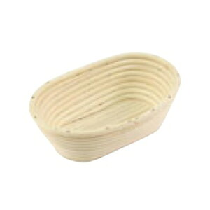 ِ y˂JS I[o^ VC-4 200×130yECJz