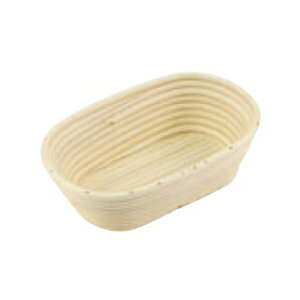 ِ y˂JS I[o^ VC-6 245×140yECJz