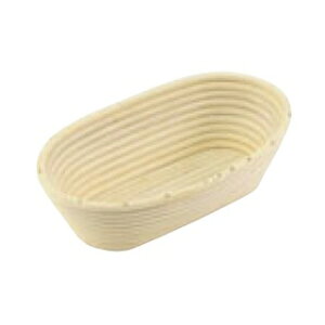 y܂Ƃߔ10Zbgiz ِ y˂JS I[o^ VC-7-L 230×150yECJz