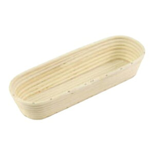 ِ y˂JS I[oO^ VC-5 350×120yECJz