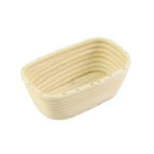 ِ y˂JS p^ VC-10 165×100yECJz