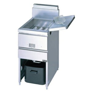 ꑅ KXtC[ MGF-40K LPy[J[/㕥ϕszylC tC[ tC[ Ɩp g @B ȒP tC[ g  tC[ tCh |eg tC