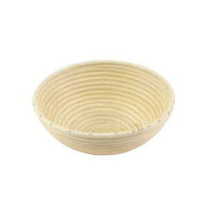 y܂Ƃߔ10Zbgiz ِ y˂JS ی^ VC-1-M 205yECJz