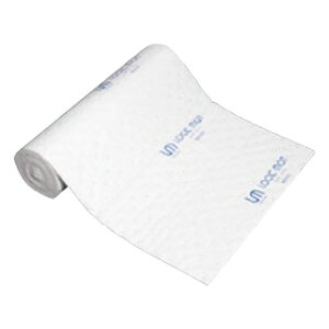 �z���}�b�g ���b�N�}�b�g KS-4050(40cm×50m��)�yECJ�z