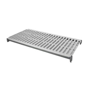 �L�����u�� �G�������c �Œ� �V�F���t�L�b�g 360×1380 ���b�V�� ESK1454V�yECJ�z