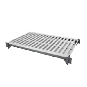 �L�����u�� �G�������c �� �V�F���t�L�b�g 460×1380 ���b�V�� EMSK1854V�yECJ�z