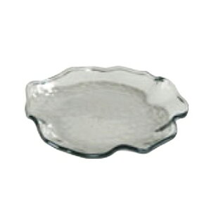 J[C efBi[v[g TRA09 203×25mmyƖp~[pi lC~[@ vp Ɩp̔   ƁzyECJz