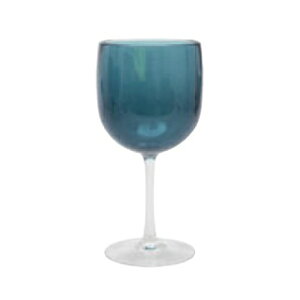 J[C GsL[ COX 490cc EP70 ANAyECJz