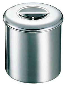 y܂Ƃߔ10ZbgizK 18-8 W Lb`|bg ڐt 14cm 薳y Lb`|bg ی^ zyECJz