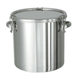 18-8 ���e��(�L���b�`�N���b�v��)��t CTH 36cm�yECJ�z