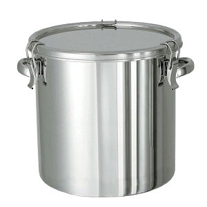 18-8 e(Lb`Nbv)t CTH 24cmyECJz