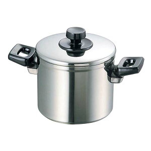 �R���`�i ������ �\�[�X�|�b�g 22cm ���� YUS180�y����� �\�[�X�|�b�g �J���[�\�[�X�|�b�g �Ɩ��p �O���C�r�[�|�b�g �O���[�r�[�|�b�g �l�C �\�[�X�|�b�g�z�yECJ�z