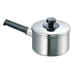 y܂Ƃߔ10ZbgizR`i  \[Xp 20cm Ў YUS180y lC \[Xp Ɩp \[Xp  X[v X`  Ɩp ~[ ٓ HX Lb` 