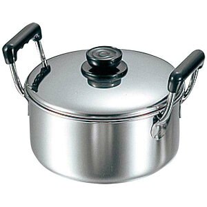 y܂Ƃߔ10ZbgizMA 18-0 [^ \[X|bg  26cmy  IH IHΉ zyECJz