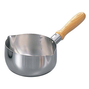 MA 18-8 �������^�C�v �~���N�p���y���� ������� �� �Ў��Ɩ��p�z�yECJ�z