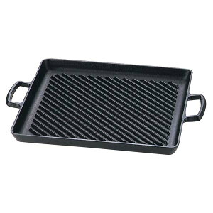 y܂Ƃߔ10Zbgiz암S ICv[gO 23014 280×240y tCp Op zy Op zyECJz