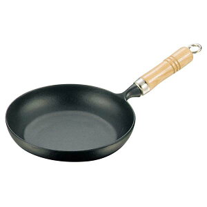 y܂Ƃߔ10Zbgiz암S ؕ Icp 18cm 24004y ĂptCp IctCp ICXtCp IcptCp zyECJz