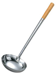 y܂Ƃߔ10ZbgizMA XeX ȉ~ ؂ʁy ؂ zyECJz