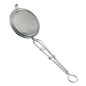 MI 18-8 o[YlXgtC[ (130)yVՂpJXgzyECJz