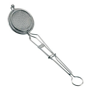 y܂Ƃߔ10ZbgizMI 18-8 o[YlXgtC[ (85)y VՂpJXg zyECJz