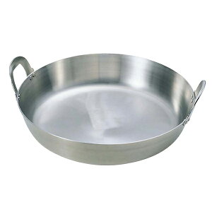 y܂Ƃߔ10ZbgizN[o[ 18-8 g 33cm(2.5mm)y VՂ XeX VՂ  g zyECJz