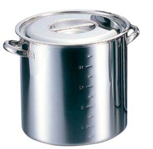 y܂Ƃߔ10ZbgizN[o[ duf (ڐt)21cmy 炨 zy Ɩp zy [ zy X[v zy Ɩp zy  zyECJz