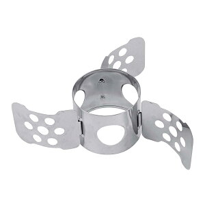 XeX t[TCY łd؂ył ƖpłzyECJz