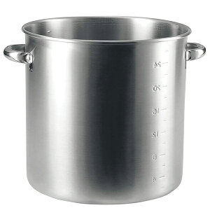 K 19-0 IHΉ (ڐt)28cm(W)y ǂȂ lC̓  Ɩp  [p   ł̓ Ȃ [ X[v  X[v Ɩp J[X[vp