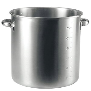 y܂Ƃߔ10ZbgizK 19-0 IHΉ (ڐt)30cm(W)y   ǂȂ lC̓  Ɩp  [p   ł̓ Ȃ [ X[v 