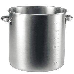 K 19-0 IHΉ (ڐt)40cm(W)y ǂȂ lC̓  Ɩp  [p   ł̓ Ȃ [ X[v  X[v Ɩp J[X[vp