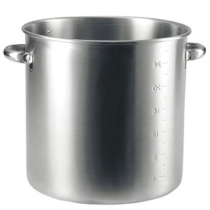 K 19-0 IHΉ (ڐt)45cm(W)y ǂȂ lC̓  Ɩp  [p   ł̓ Ȃ [ X[v  X[v Ɩp J[X[vp