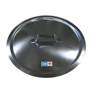 K 19-0 IHΉ pW 28cmyWzyECJz