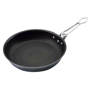 EBMtFjbNX Z~bNR[eBOtCp 26cmyih tCp ihp tCp ihp tCp ih lC tCp Ɩp NbLOq[^[tCpzyECJz