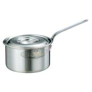 18-10 ���C���� �V�`���[�p�� XWD-240 24cm�yECJ�z