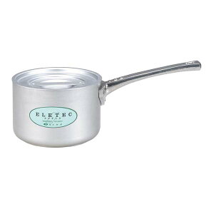 A~ GebN Ў 24cmyЎzyECJz