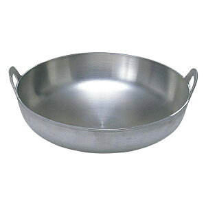 A~Cm g 33cm(3.5mm)yVՂ A~ VՂ  gzyECJz