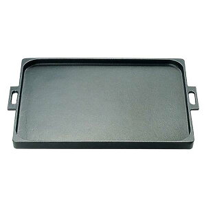 암S ICv[g ǂ肭 (386×270)23016yopi  ēv[gzyECJz