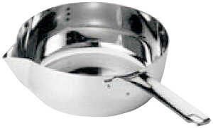 MA 18-0  fW Ў(ڐt)20cmyЎ IH IHΉzyECJz