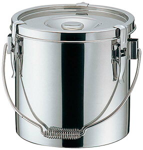 y܂Ƃߔ10ZbgizK 19-0 d  H 16cm 3.1Ly Ή zyECJz