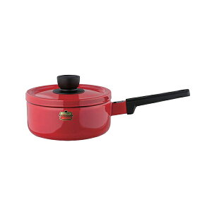 味噌汁 鍋の人気商品 通販 価格比較 価格 Com 味噌汁 鍋の人気商品 通販 価格比較 価格 Com