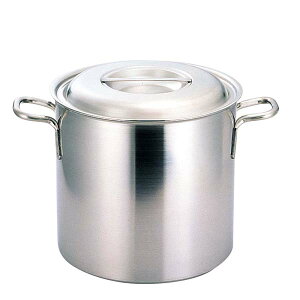 y܂Ƃߔ10ZbgizvfW  15cmy 炨 Ɩp [ X[v Ɩp  zyECJz